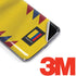 Colombia Soccer Flag Moto E5 Plus Skin